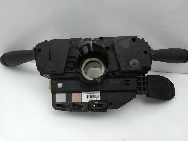 Przełącznik zespolony, w komplecie Peugeot 208 CA, CC