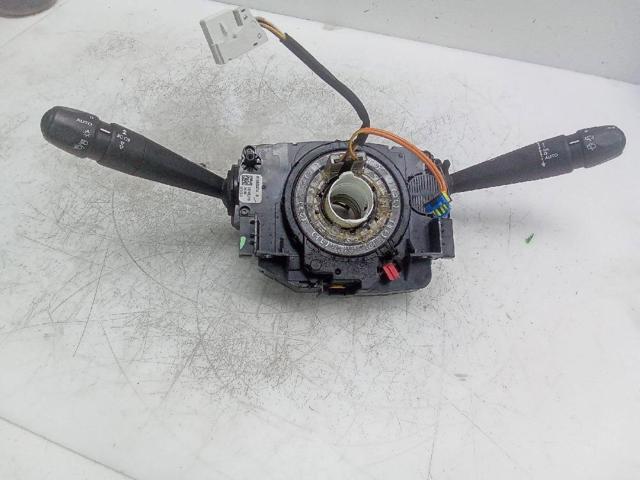 Przełącznik zespolony, w komplecie Peugeot 208 CA, CC