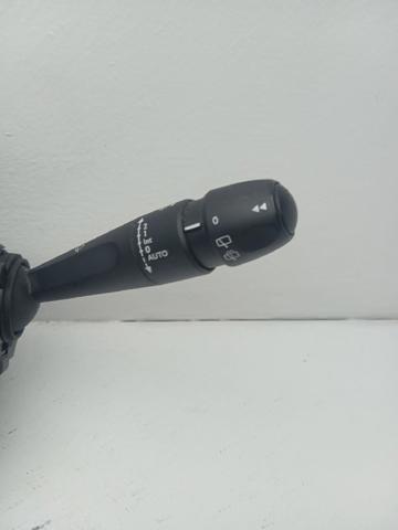 Przełącznik zespolony, w komplecie Peugeot 208 CA, CC