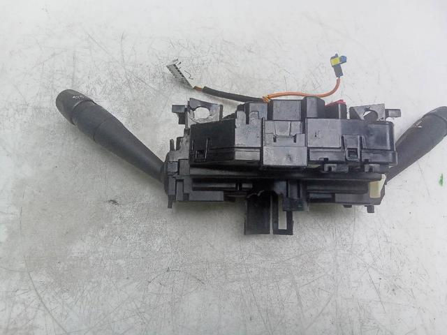 Przełącznik zespolony, w komplecie Peugeot 208 CA, CC