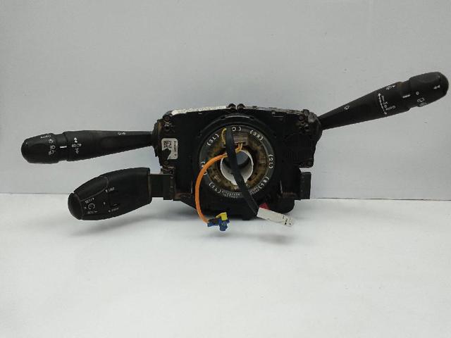 Przełącznik zespolony, w komplecie Peugeot 208 CA, CC