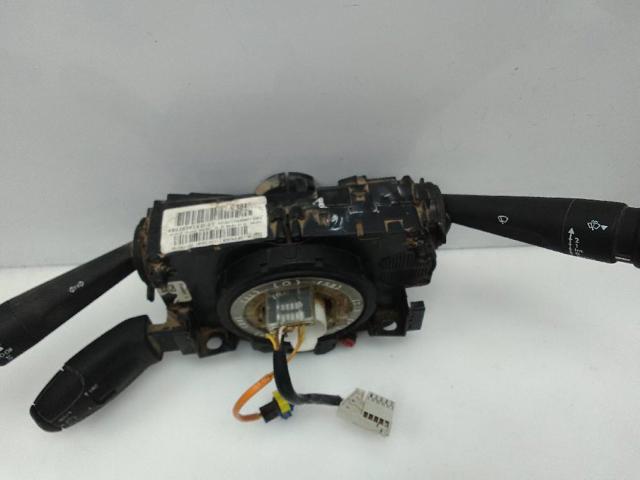 Przełącznik zespolony, w komplecie Peugeot 208 CA, CC