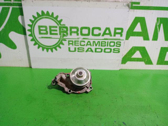 9803094380 Peugeot/Citroen