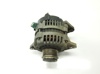 Alternator 98031154 OPEL