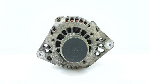 98031154 Opel