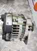 Alternator 98031154CR OPEL