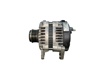 Alternator 98031154CR OPEL