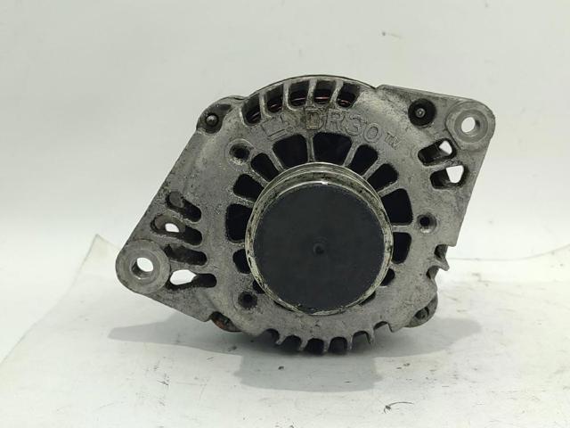 98031154CR Opel