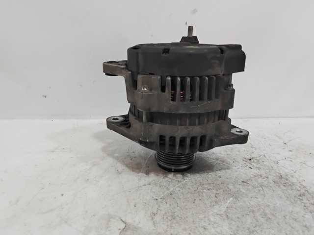 98031154CR Opel