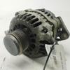 Alternator 98031154CR OPEL