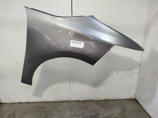 9803150280 Peugeot/Citroen
