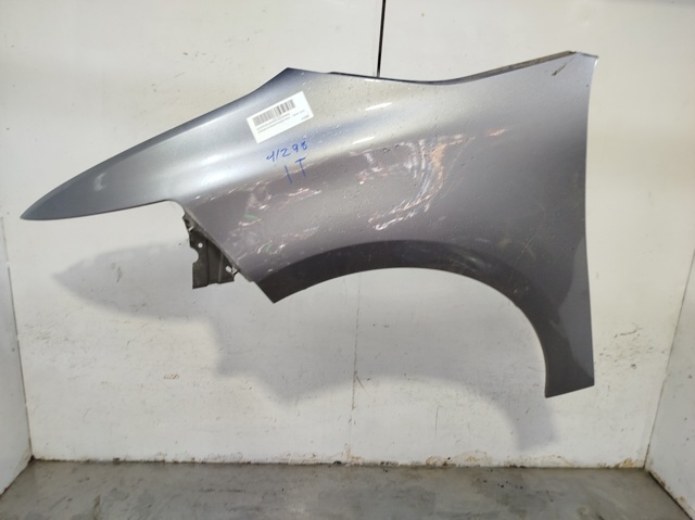 9803150380 Peugeot/Citroen