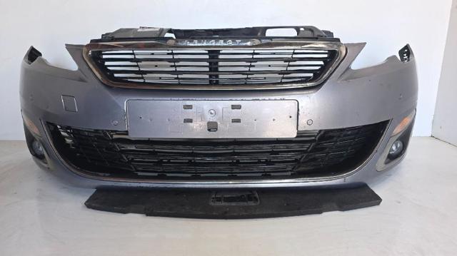 9803184180 Peugeot/Citroen