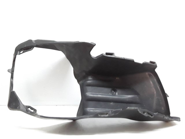 9803184180 Peugeot/Citroen
