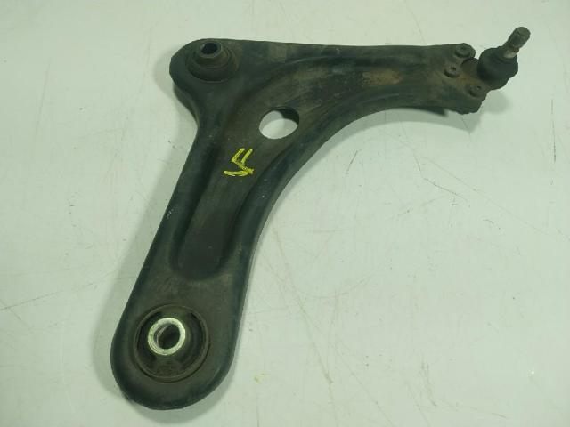 9803286480 Peugeot/Citroen