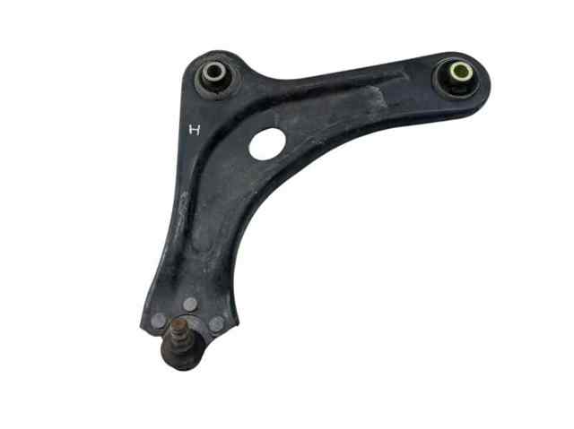 9803286580 Peugeot/Citroen