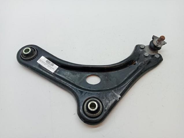 9803286580 Peugeot/Citroen