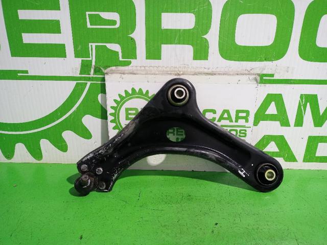 9803286580 Peugeot/Citroen