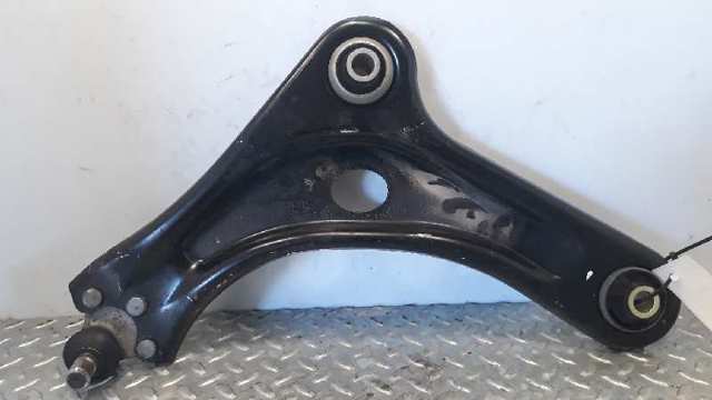 9803286580 Peugeot/Citroen