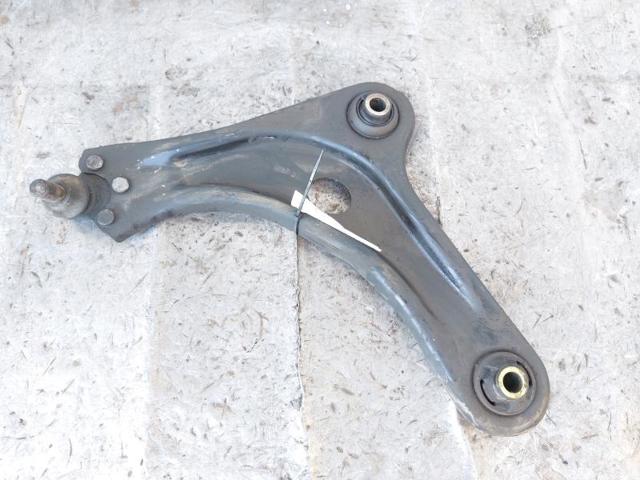9803286580 Peugeot/Citroen