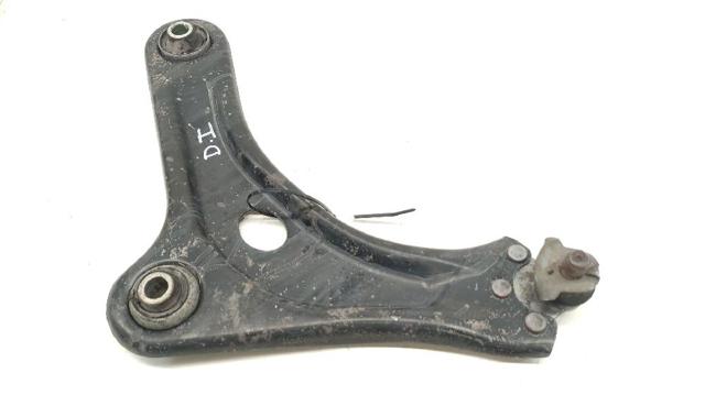 9803286580 Peugeot/Citroen