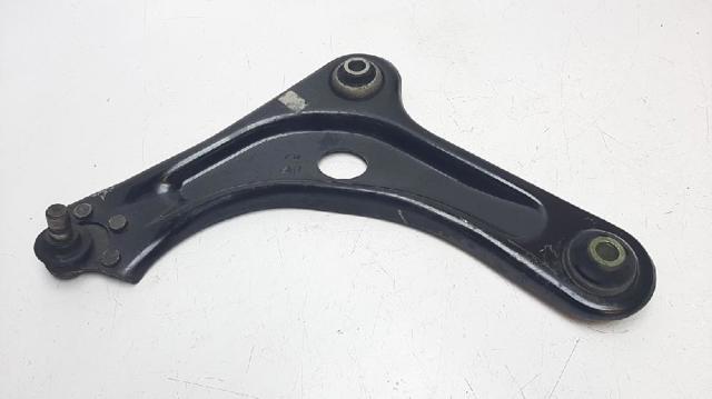 9803286580 Peugeot/Citroen