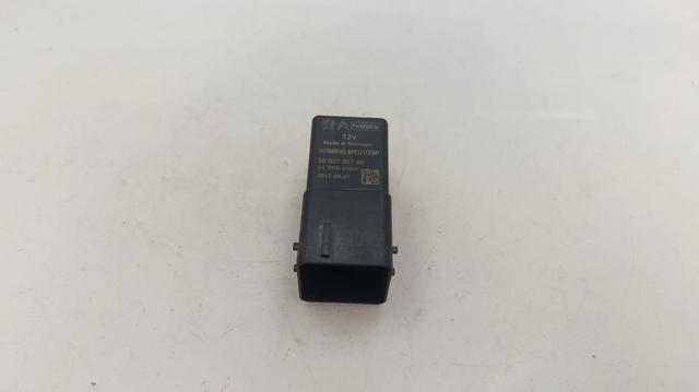 9803299780 Peugeot/Citroen