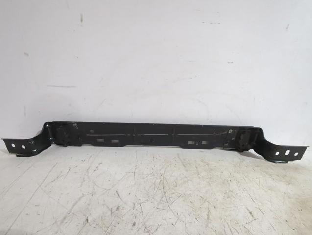 9803302680 Peugeot/Citroen