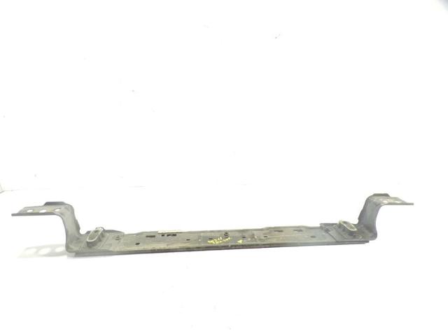 9803302680 Peugeot/Citroen
