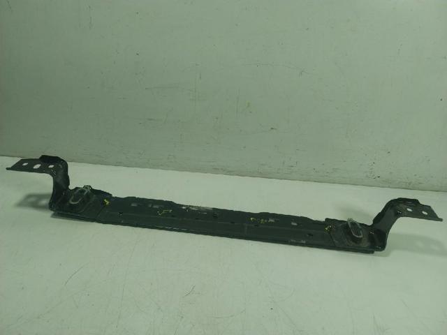9803302680 Peugeot/Citroen