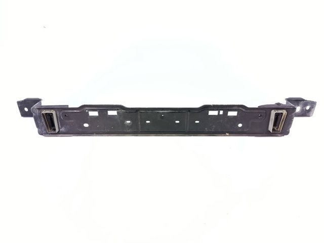9803302680 Peugeot/Citroen