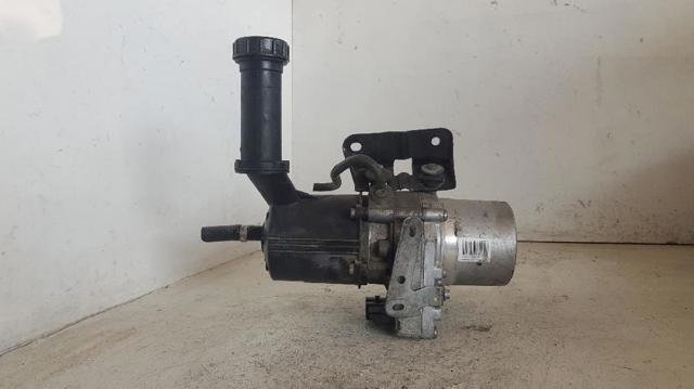 9803319180 Peugeot/Citroen