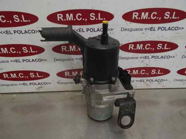 9803319180 Peugeot/Citroen
