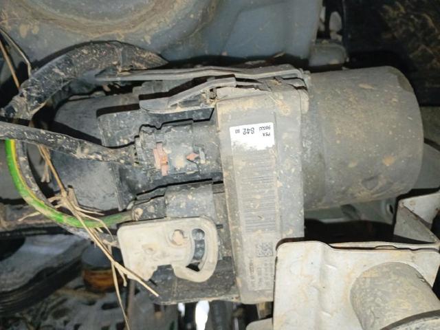 9803384280 Peugeot/Citroen