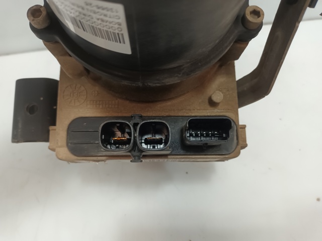 9803384280 Peugeot/Citroen