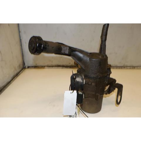 9803384280 Peugeot/Citroen