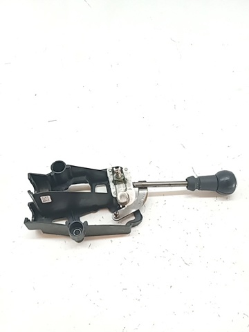 9803397380 Peugeot/Citroen