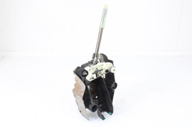 9803397380 Peugeot/Citroen