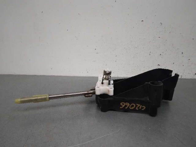 9803397380 Peugeot/Citroen