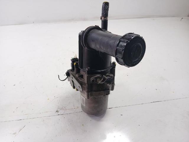 9803397980 Peugeot/Citroen