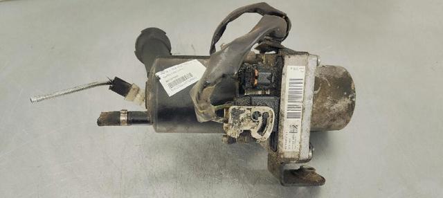 9803397980 Peugeot/Citroen