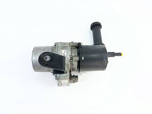 9803397980 Peugeot/Citroen