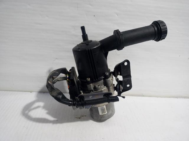 9803397980 Peugeot/Citroen
