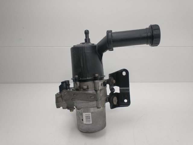 9803397980 Peugeot/Citroen