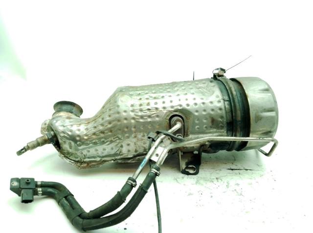 9803421880 Peugeot/Citroen