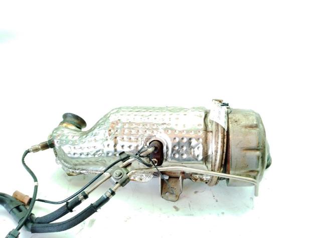 9803421880 Peugeot/Citroen