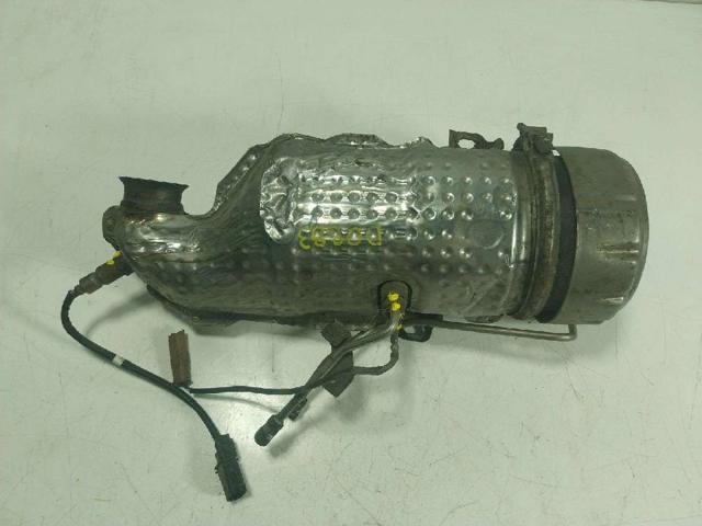 9803421880 Peugeot/Citroen