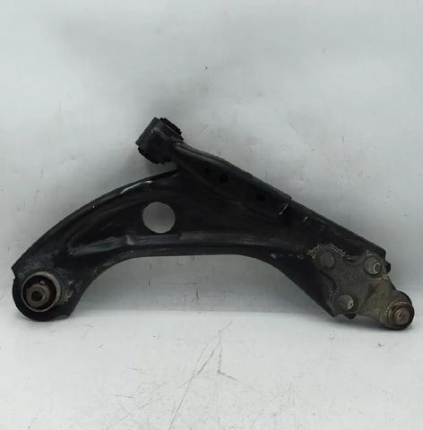 9803434080 Peugeot/Citroen