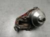 Pompa chłodząca wodna 9803442480 PEUGEOT