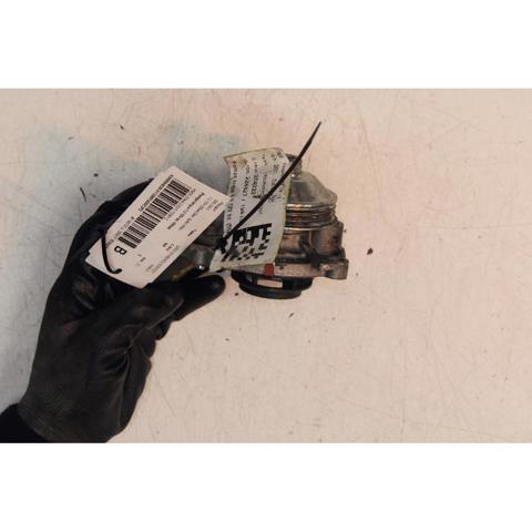 9803442480 Peugeot/Citroen